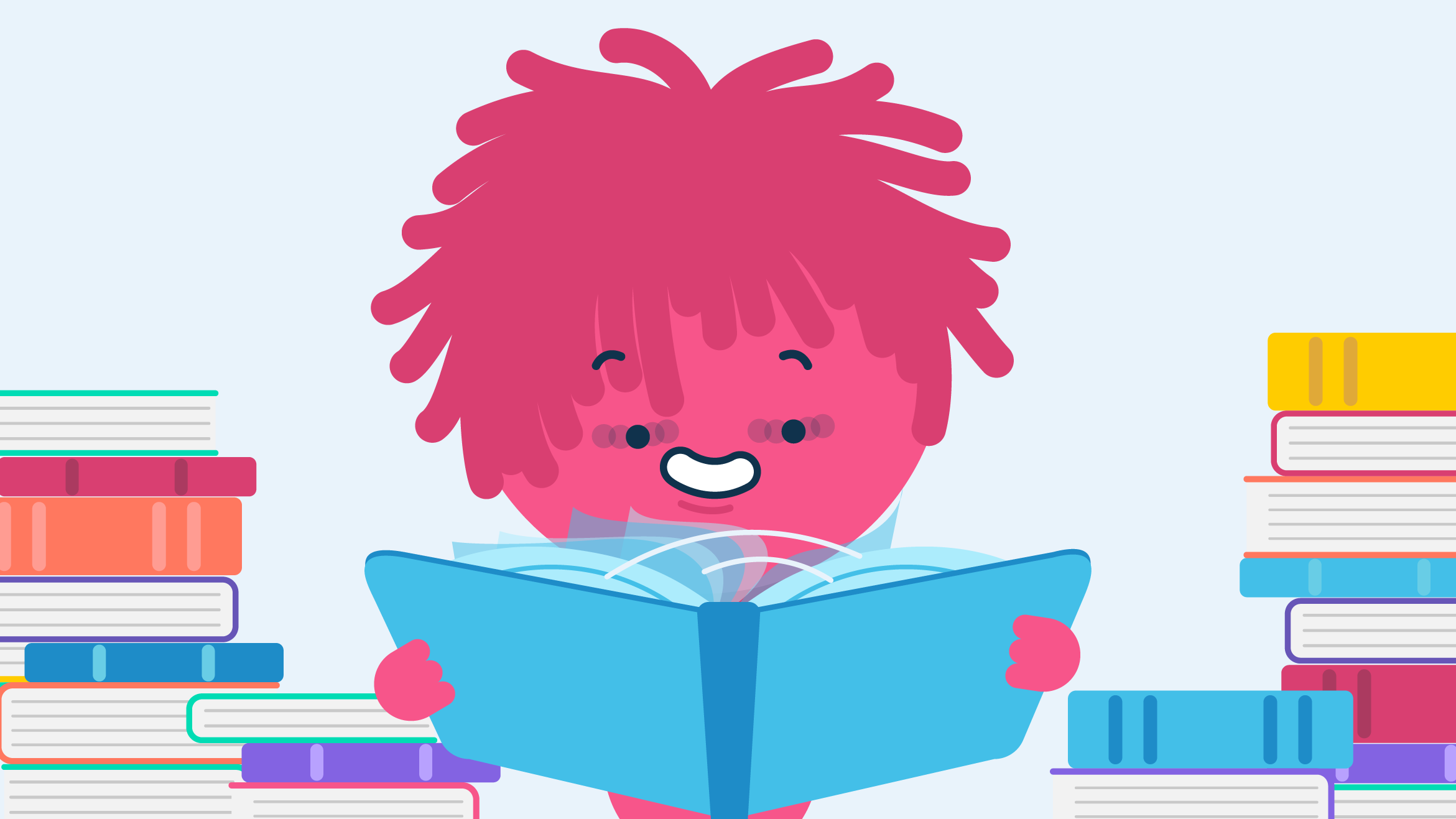 Autodidacte , le magazine StudySmarter