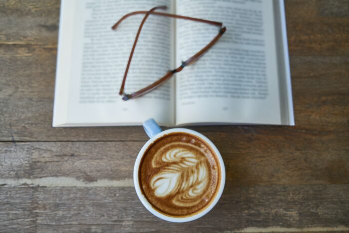 Lecture rapide, Le magazine StudySmarter