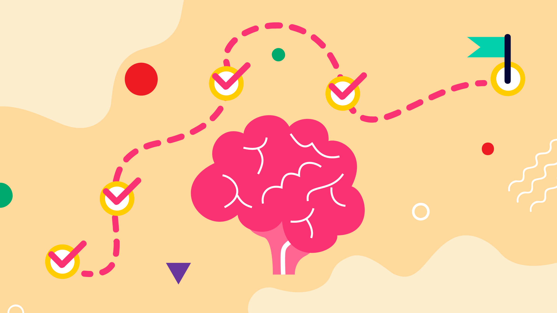 Create Mind Map How to create a mind map StudySmarter Magazine