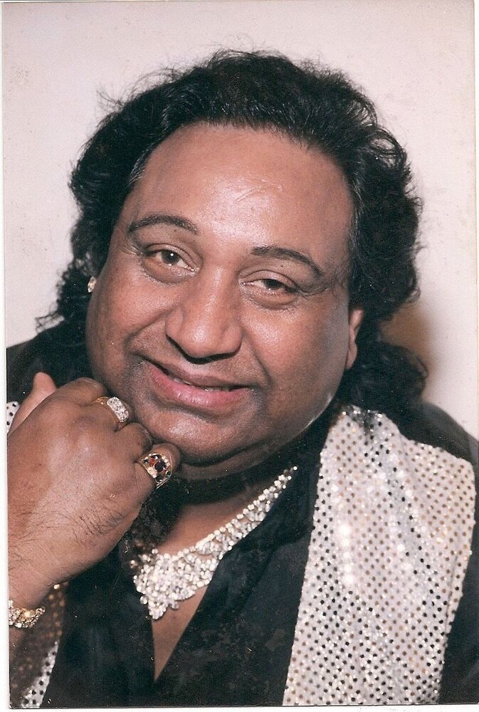 LGBTQ Celebrities LGBTQ historical figures Ifti Nasim StudySmarter Magazine