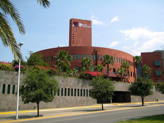Best Business Schools Best business schools in the world StudySmarter Magazine