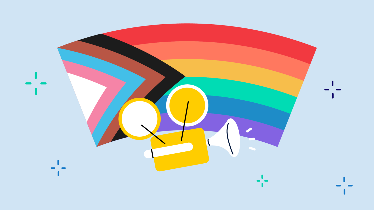 LGBTQ Movies Vaia Magazine