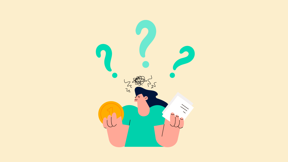 Job Interview Questions Vaia Magazine