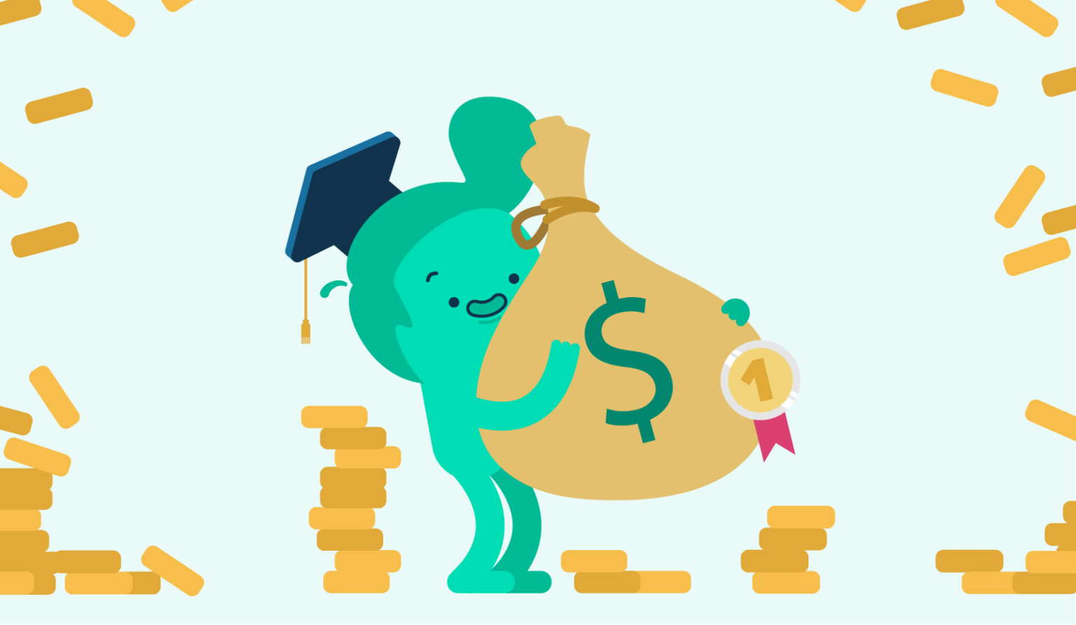 scholarship