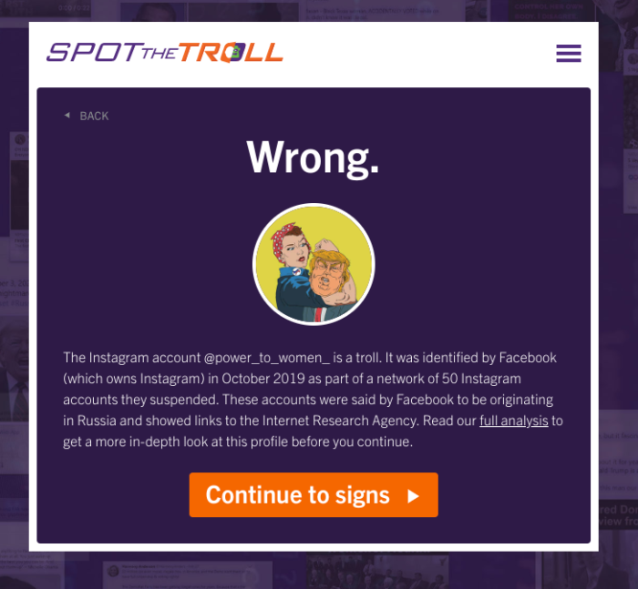 Troll on Internet How to spot an internet troll Vaia Magazine
