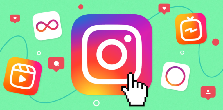 Social Bots Instagram StudySmarter Magazine