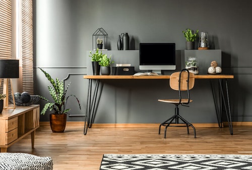 Selbstmotivation, Homeoffice, StudySmarter Magazine