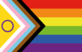 Pride Month, Flaggen und Bedeutung, StudySmarter Magazine