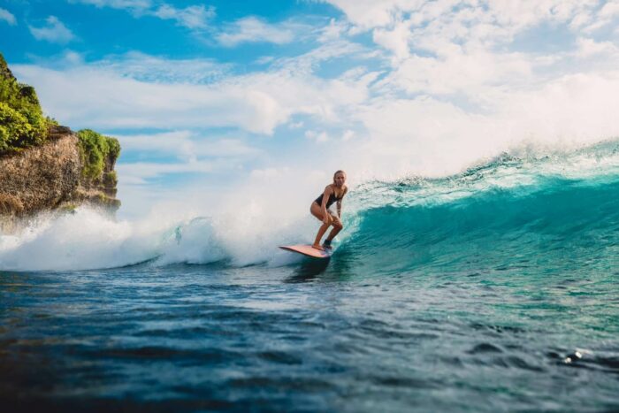 Bucket List, Bucket List Vorteile, StudySmarter Magazine
