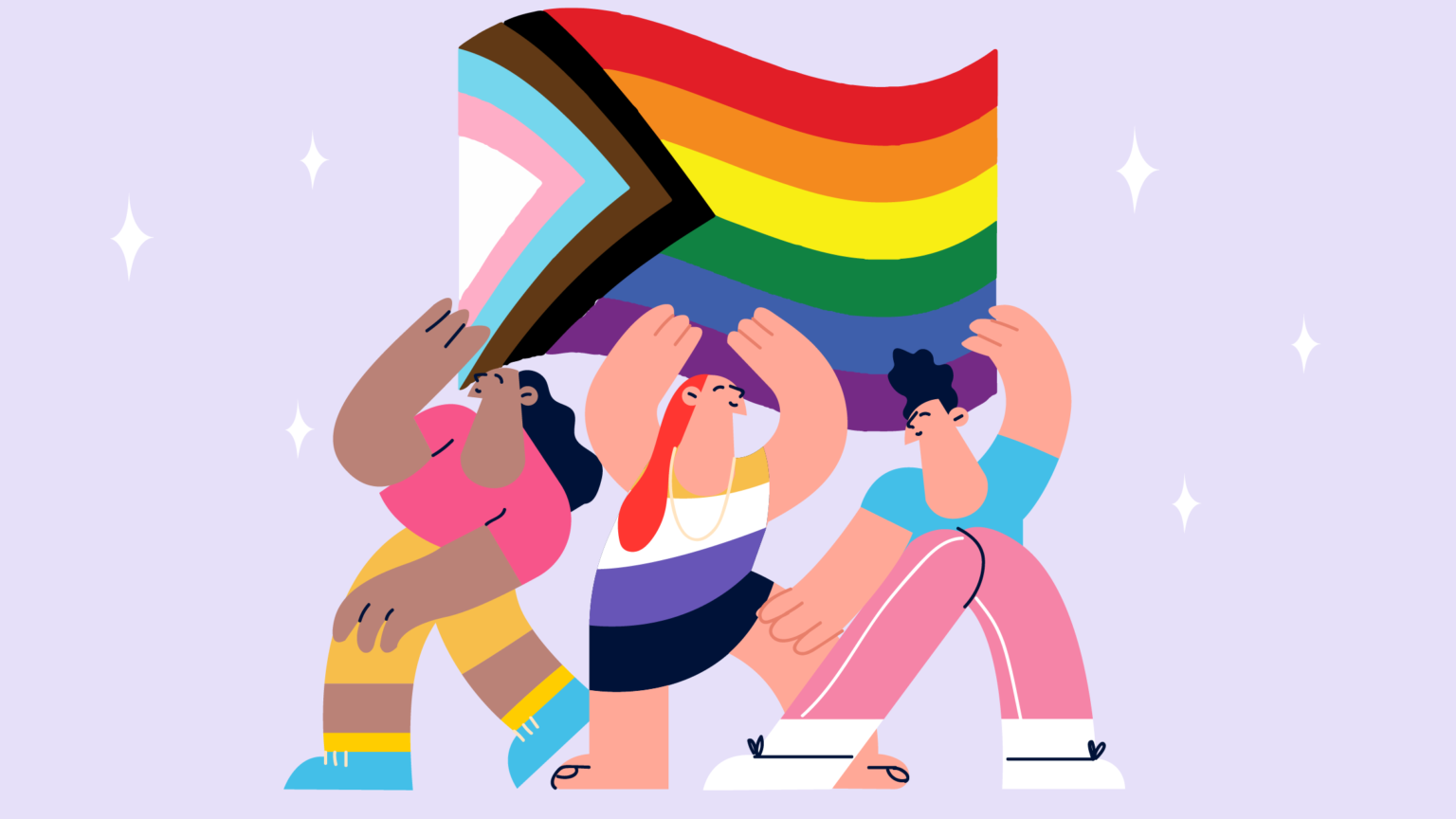 pride-month-definition-bedeutung-aktionen-studysmarter