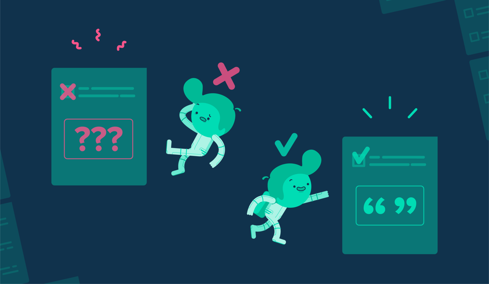 Vokabeln schnell lernen: Tipps und Methoden | StudySmarter