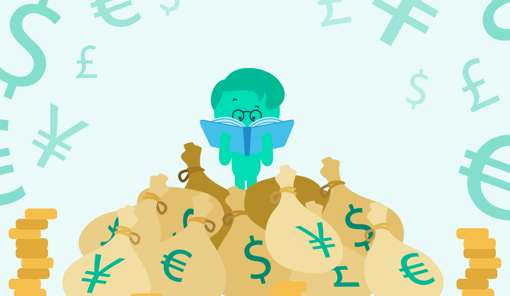 Vokabeln schnell lernen: Tipps und Methoden | StudySmarter