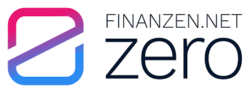 ETF Sparplan, Vergleich Finanzen.net zero, StudySmarter Magazine