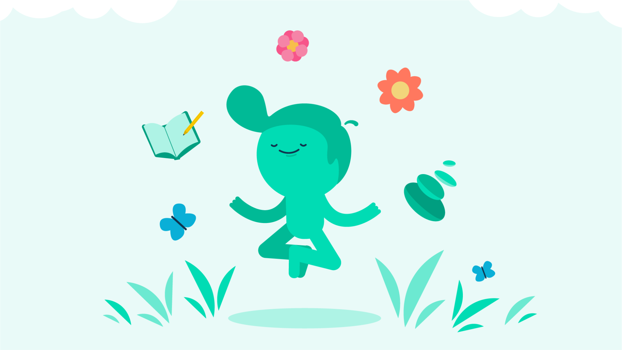 Vorstellungsgespräch Fragen: Top 10 & Beispiele | StudySmarter