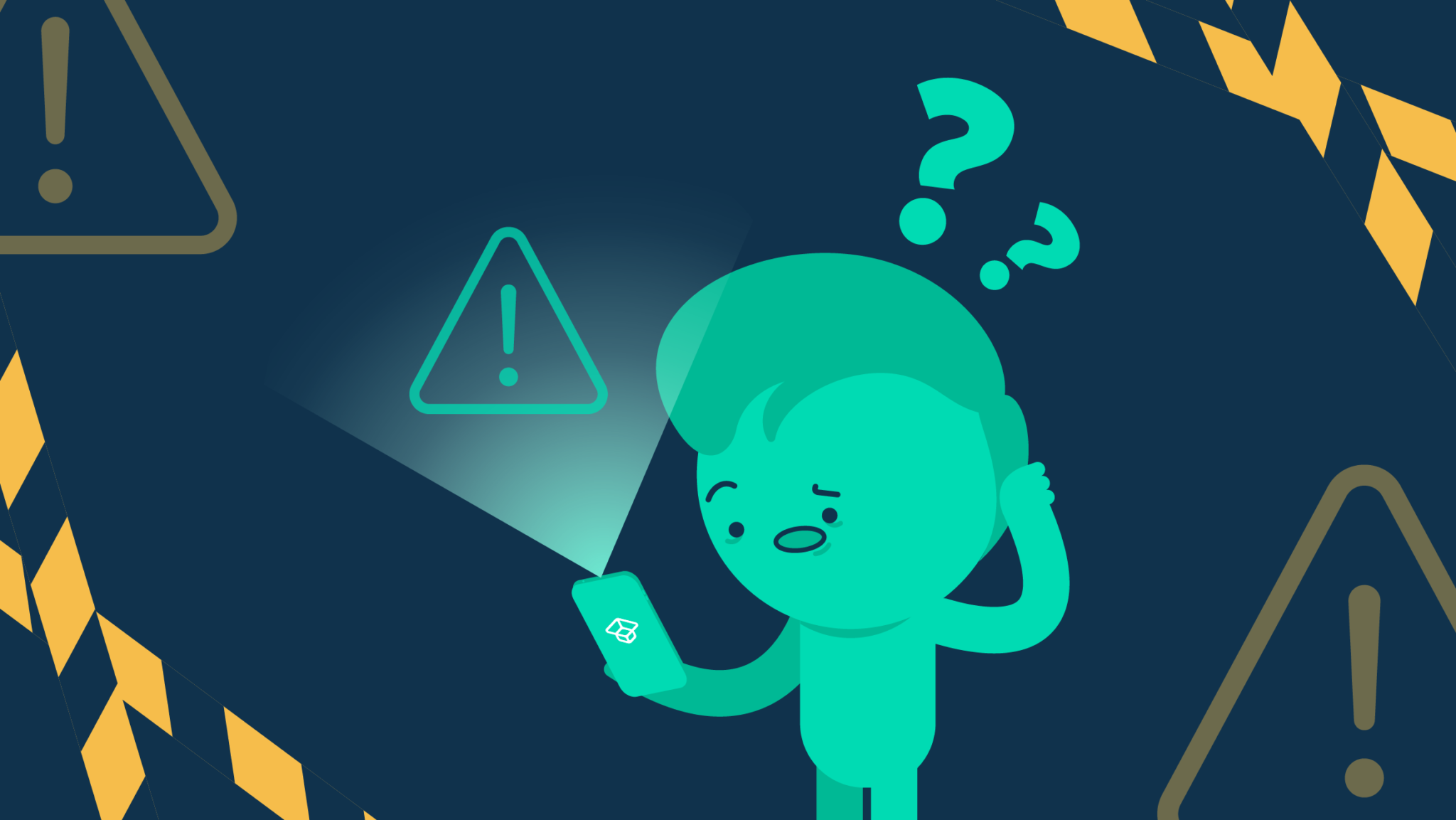 Triggerwarnung Bedeutung, Kritik & Beispiele StudySmarter