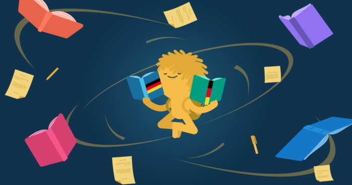 Deutsch Abitur: Tipps zur Vorbereitung & Themen | StudySmarter