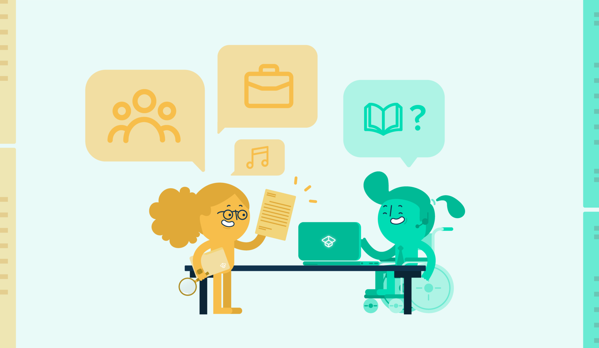 Eidesstattliche Erklärung: Muster, Formular & Tipps | StudySmarter
