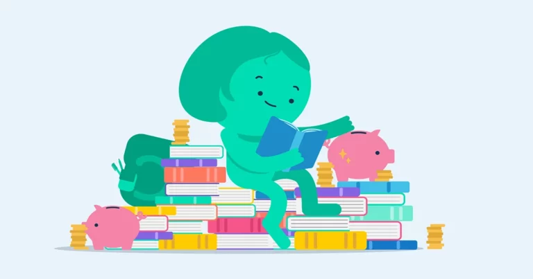 Aides financières pour les étudiants, StudySmarter