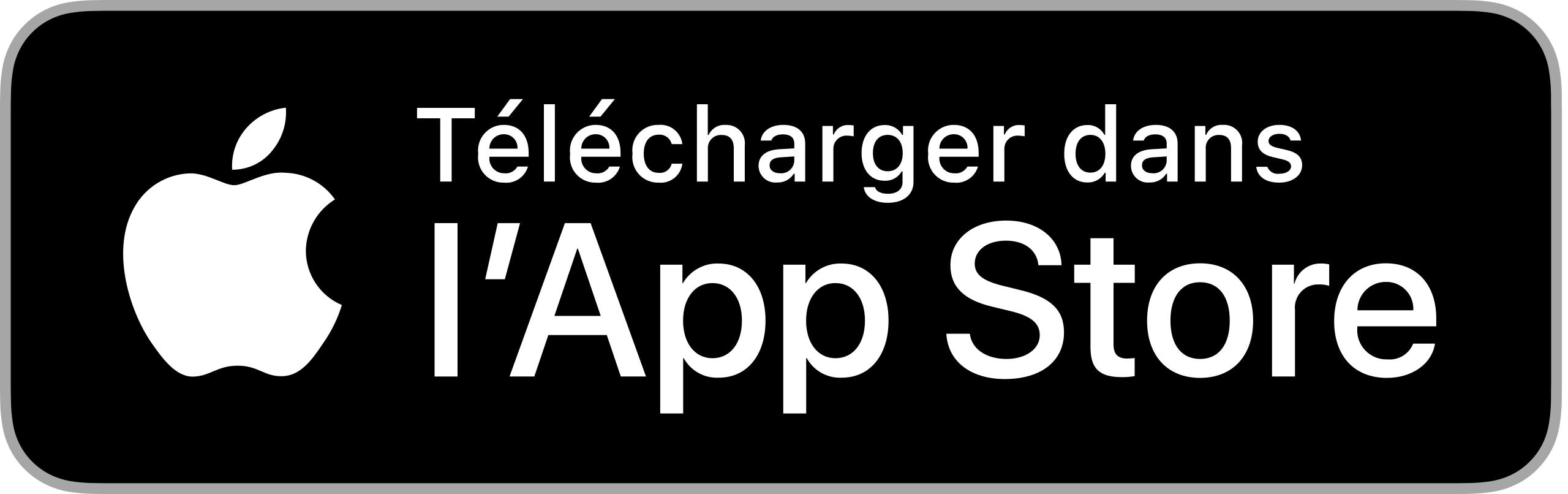 App Store logo, StudySmarter