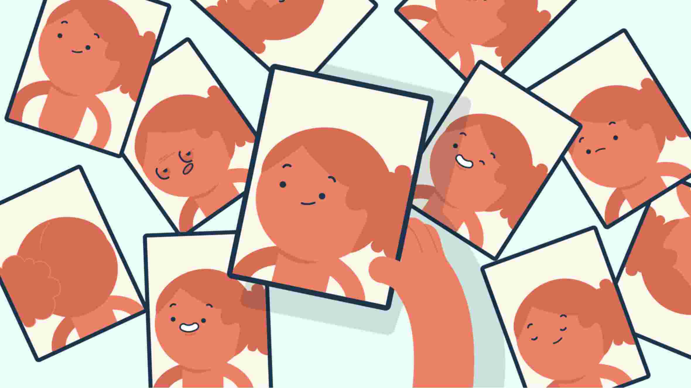 Vie tudiante Tous Les Avantages Et Nos Conseils Pour En Profiter