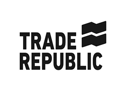 Trade Republic, Le magazine StudySmarter