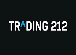Trading 212, Le magazine StudySmarter