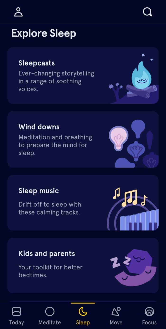 Headspace Guide to the Meditation App StudySmarter