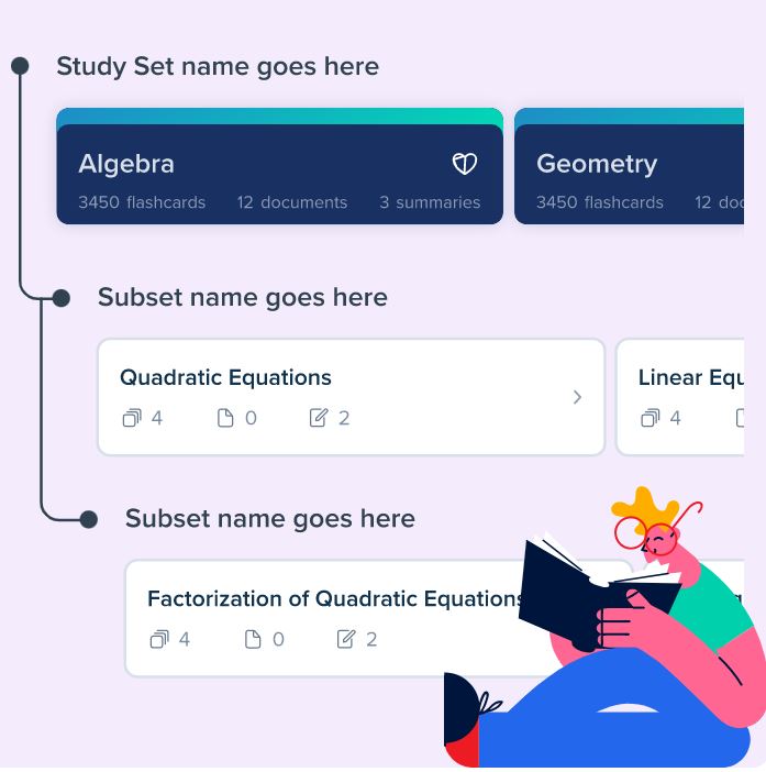 Revision Apps For Students Best & Free StudySmarter