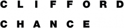Clifford Chance Logo