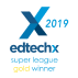 edtech-super-league-2-logo-2019