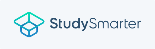 studysmarter-logo-clair