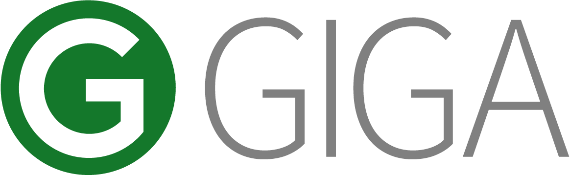 giga-logo-2013