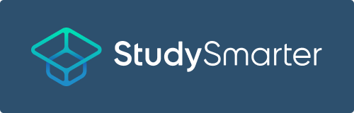 studysmarter-logo-dark
